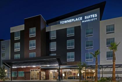 TownePlace Suites Phoenix Glendale Sports & Entertainment District - image 16