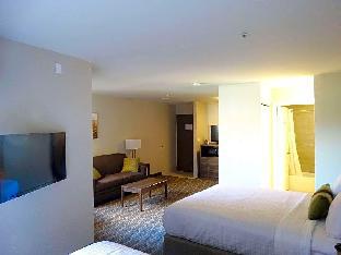 Best Western North Phoenix Hotel - image 5