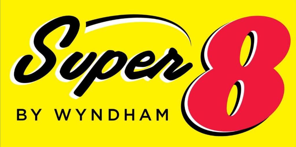 Super 8 by Wyndham Phoenix West - main image