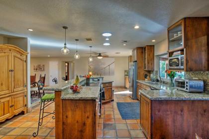 Spacious Phoenix Abode with Private Backyard Oasis! - image 12