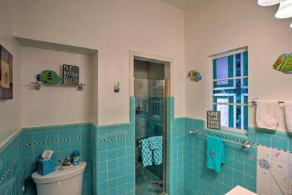 Pet-Friendly PHX Getaway - 2 Mi to Downtown! - image 10