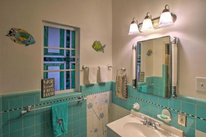 Pet-Friendly PHX Getaway - 2 Mi to Downtown! - image 11