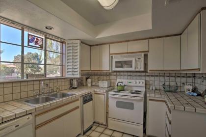 Pet-Friendly PHX Getaway - 2 Mi to Downtown! - image 12