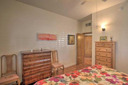 Pet-Friendly PHX Getaway - 2 Mi to Downtown! - image 14