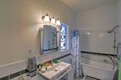 Pet-Friendly PHX Getaway - 2 Mi to Downtown! - image 15