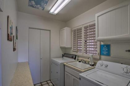 Pet-Friendly PHX Getaway - 2 Mi to Downtown! - image 16