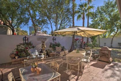 Pet-Friendly PHX Getaway - 2 Mi to Downtown! - image 17