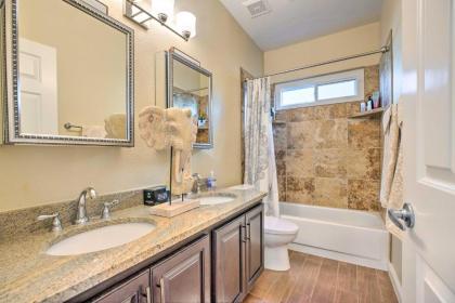 Luxe Ahwatukee Foothills Villa - Pets Welcome - image 18