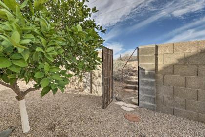 Phoenix Retreat with Access to South Mtn Park! - image 18