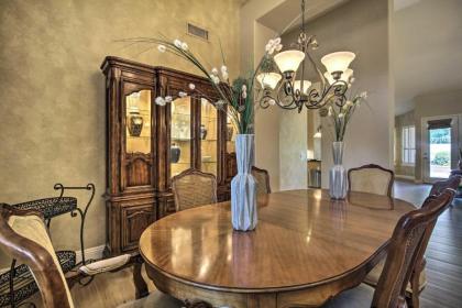Alluring Scottsdale Home with Furnished Patio! - image 10