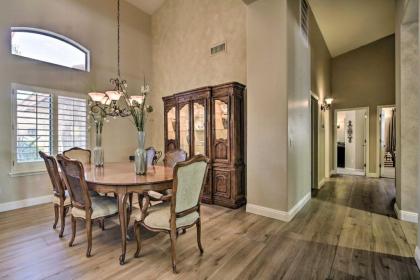 Alluring Scottsdale Home with Furnished Patio! - image 8