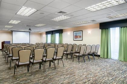 Hampton Inn & Suites Valley Forge/Oaks - image 16