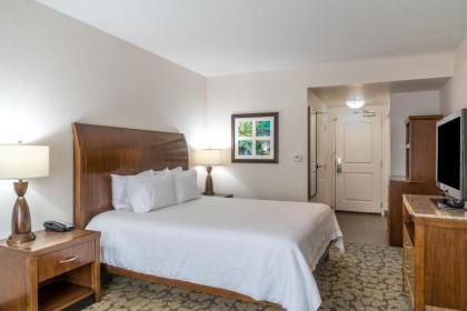 Hilton Garden Inn Valley Forge/Oaks - image 3