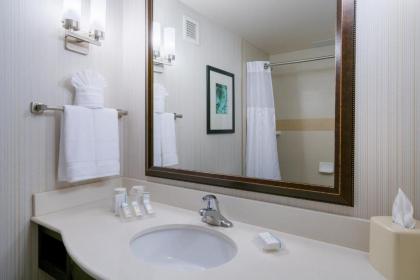 Hilton Garden Inn Valley Forge/Oaks - image 7