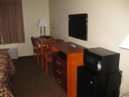 Heritage Inn - image 3