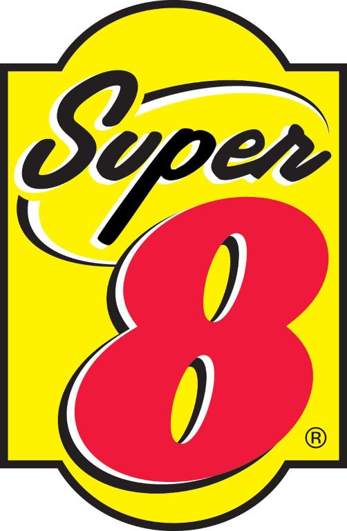 Super 8 by Wyndham Picayune - image 7