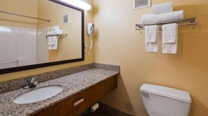 Best Western Executive Suites - Columbus East - image 10