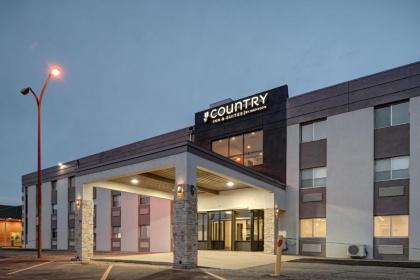 Country Inn & Suites by Radisson Pierre SD - image 3