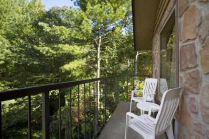 Evergreen Smoky Mountain Lodge & Convention Center - image 3