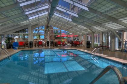 La Quinta by Wyndham Pigeon Forge - image 3