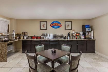 Baymont by Wyndham Pigeon Forge - image 3