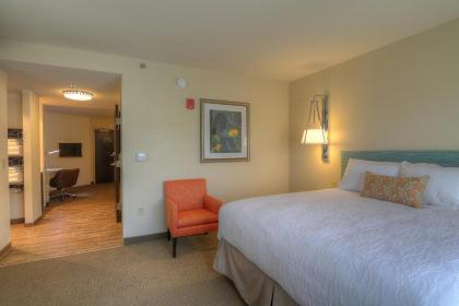 Hilton Garden Inn Pigeon Forge - image 3