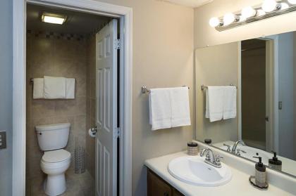 River Place Condos 304 2BD - image 4