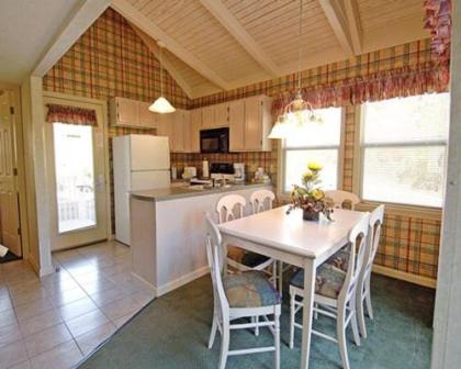 Beautiful Resort Condos at the Foothills of the Smoky Mountains - image 16