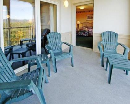 Beautiful Resort Condos at the Foothills of the Smoky Mountains - image 4