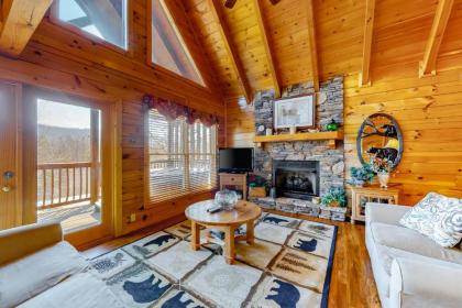 Chalet of Dreams - image 3