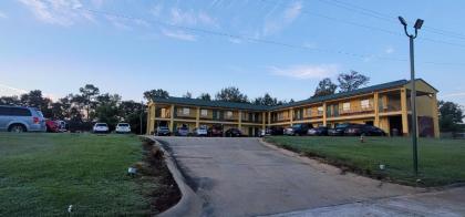 Garden inn & suites pine Mountain - image 6