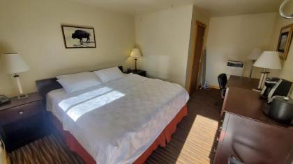 Teton Court Motel - image 3