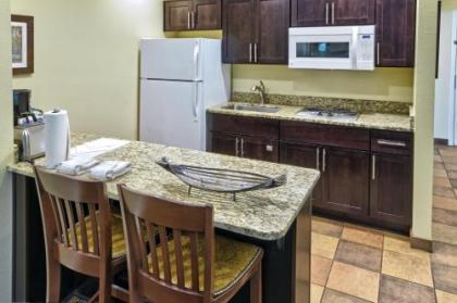 WorldMark Pinetop - image 2