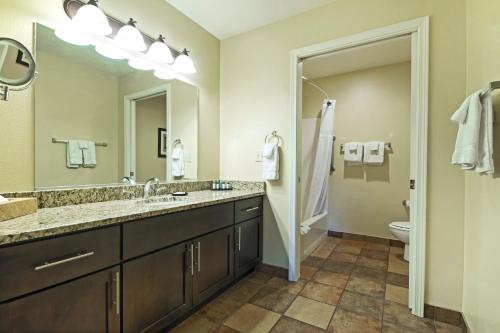 WorldMark Pinetop - image 3