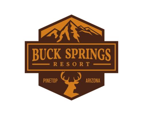 Buck Springs Resort - image 2