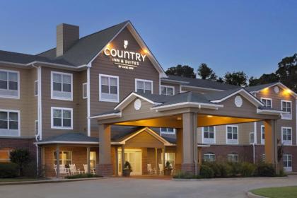 Country Inn & Suites by Radisson Pineville LA - image 11