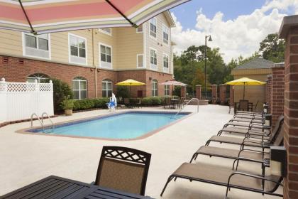 Country Inn & Suites by Radisson Pineville LA - image 3