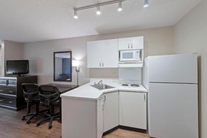 Extended Stay America Suites - Charlotte - Pineville - Park Rd - image 13