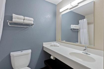 Extended Stay America Suites - Charlotte - Pineville - Park Rd - image 14