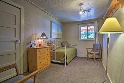 Pet-friendly Pioche Abode Near 5 State Parks! - image 12