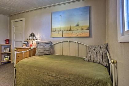 Pet-friendly Pioche Abode Near 5 State Parks! - image 13