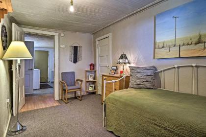 Pet-friendly Pioche Abode Near 5 State Parks! - image 14