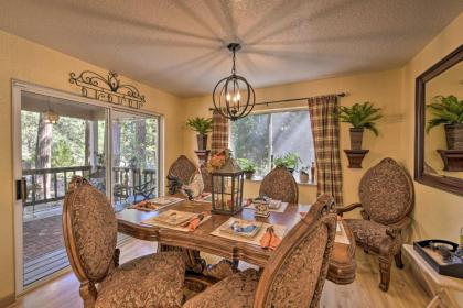 Charming Home with Grill 16 Mi to Sutter Creek - image 13