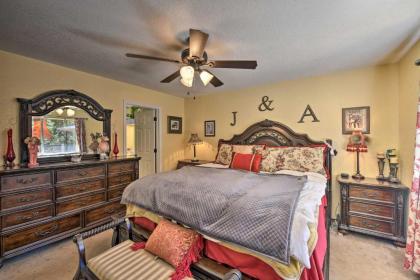 Charming Home with Grill 16 Mi to Sutter Creek - image 14