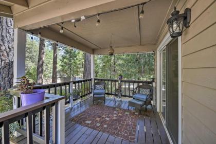 Charming Home with Grill 16 Mi to Sutter Creek - image 2