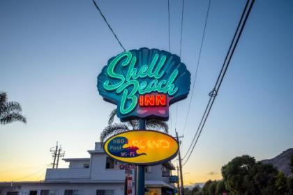 Shell Beach Inn - image 11