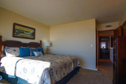 133 Pismo Shores - image 2