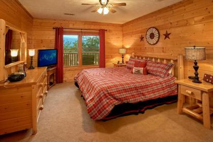 Heavenly Heights Holiday home - image 15