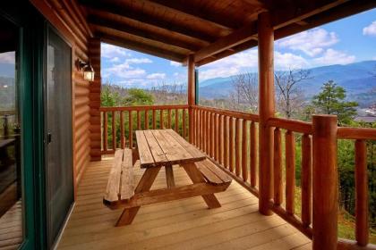 Heavenly Heights Holiday home - image 4