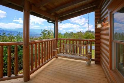 Heavenly Heights Holiday home - image 5